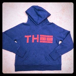 Tommy Hilfiger Hoodie